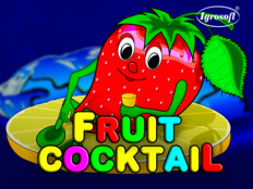 Paysafecard casino 2023. Fruit shop online casino.94